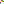 Destellos dst-1020480