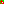 Destellos dst-10204801