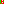 Destellos dst-10204803