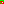 Destellos dst-10204804