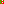 Destellos dst-10204805