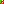 Destellos dst-10204806