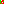 Destellos dst-10204807