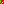 Destellos dst-10204808