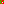 Destellos dst-10204809