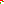 Destellos dst-1020481