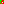 Destellos dst-10204810