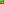 Destellos dst-10204811