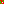 Destellos dst-10204812