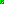 Destellos dst-10204813
