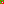 Destellos dst-10204814
