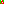 Destellos dst-10204816