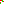 Destellos dst-1020482