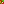 Destellos dst-10204824