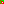 Destellos dst-10204825