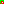 Destellos dst-10204826