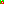 Destellos dst-10204828