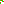 Destellos dst-1020483