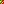 Destellos dst-10204835