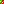 Destellos dst-10204836