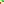 Destellos dst-1020484