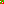 Destellos dst-10204845