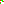 Destellos dst-1020485
