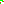 Destellos dst-1020486