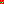 Destellos dst-10204861