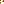 Destellos dst-1020487