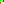 Destellos dst-1020489