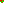 Destellos dst-102049
