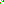 Destellos dst-1020490