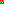 Destellos dst-10204902