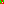 Destellos dst-10204903
