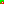 Destellos dst-10204905