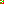 Destellos dst-10204907