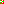 Destellos dst-10204908
