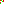 Destellos dst-1020491