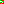 Destellos dst-10204911