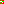 Destellos dst-10204912