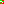 Destellos dst-10204913