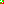 Destellos dst-10204914