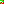 Destellos dst-10204915