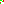 Destellos dst-1020492