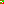 Destellos dst-10204924