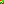 Destellos dst-10204926
