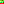Destellos dst-10204927