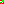 Destellos dst-10204928