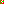 Destellos dst-10204929